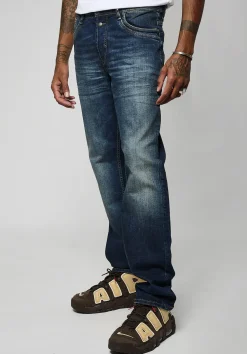 Jeans<Kaporal DRONE