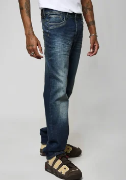 Jeans<Kaporal DRONE