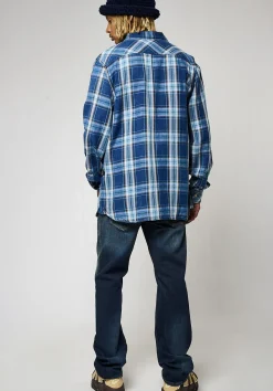 Jeans<Kaporal DRONE