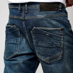 Jeans<Kaporal DRONE