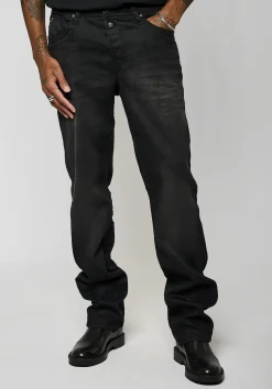 Jeans<Kaporal DRONE