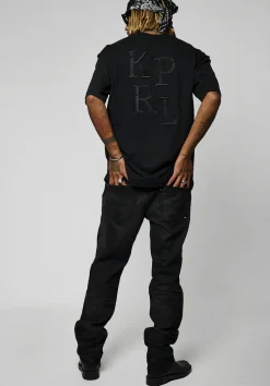 Jeans<Kaporal DRONE