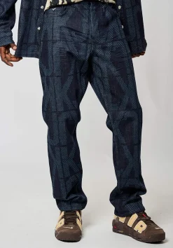 Jeans<Kaporal DROPE