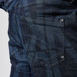 Jeans<Kaporal DROPE