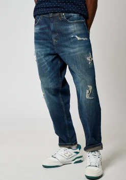 Jeans<Kaporal DROPE