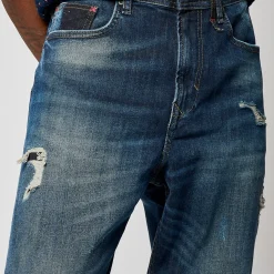 Jeans<Kaporal DROPE