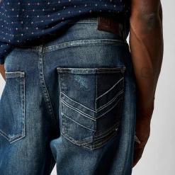 Jeans<Kaporal DROPE