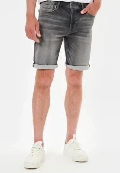 Shorts<Kaporal ELIX