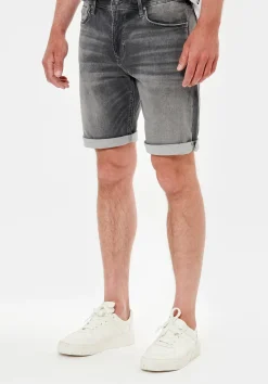 Shorts<Kaporal ELIX