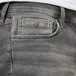 Shorts<Kaporal ELIX