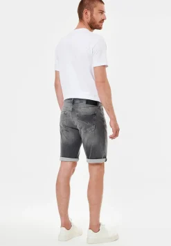 Shorts<Kaporal ELIX