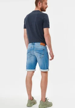 Shorts<Kaporal ELIX