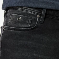 Shorts<Kaporal ELIX