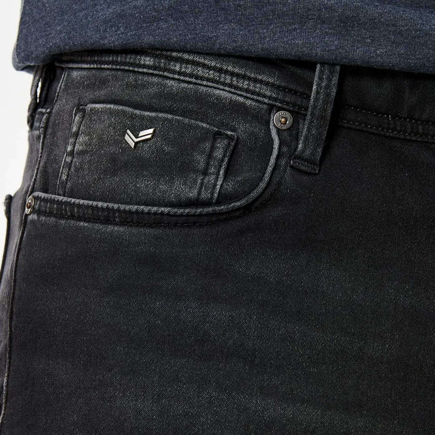 Shorts<Kaporal ELIX
