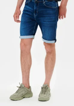 Shorts<Kaporal ELIX