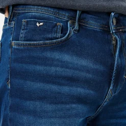 Shorts<Kaporal ELIX