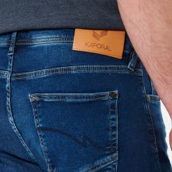 Shorts<Kaporal ELIX