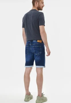 Shorts<Kaporal ELIX