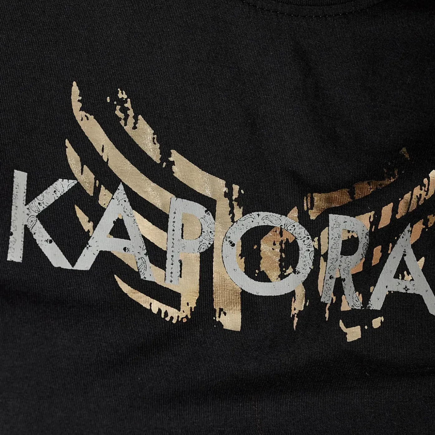 Tops & T-Shirts<Kaporal ELOA