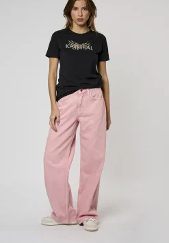 Tops & T-Shirts<Kaporal ELOA