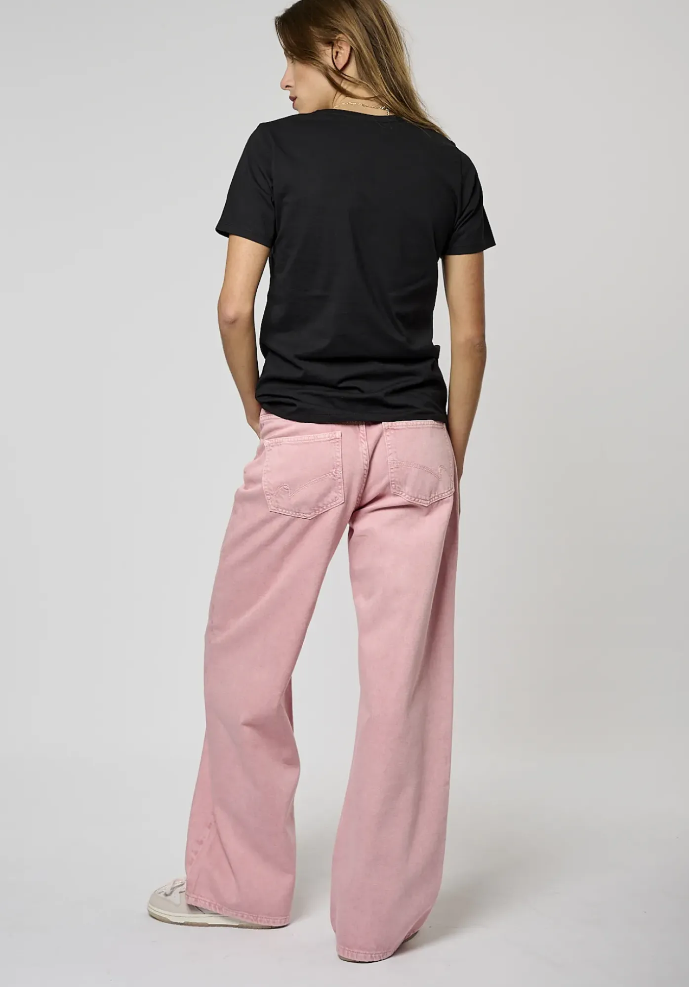 Tops & T-Shirts<Kaporal ELOA