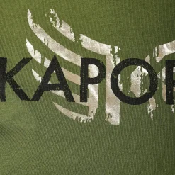 Tops & T-Shirts<Kaporal ELOA