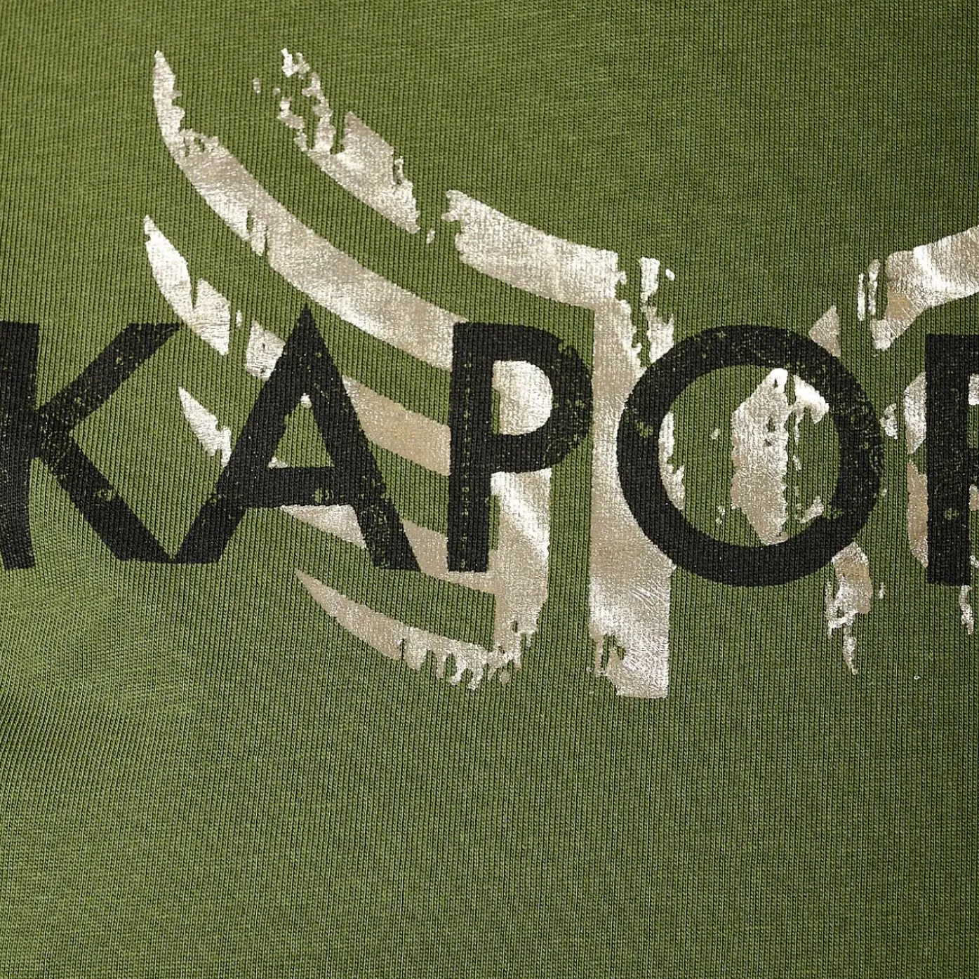 Tops & T-Shirts<Kaporal ELOA