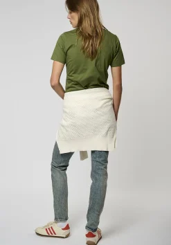 Tops & T-Shirts<Kaporal ELOA