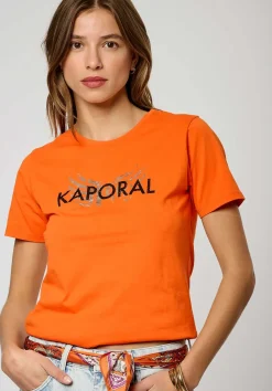 Tops & T-Shirts<Kaporal ELOA