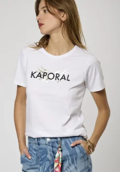 Tops & T-Shirts<Kaporal ELOA