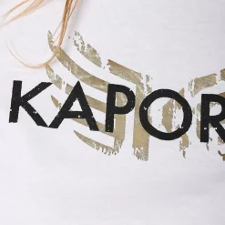 Tops & T-Shirts<Kaporal ELOA