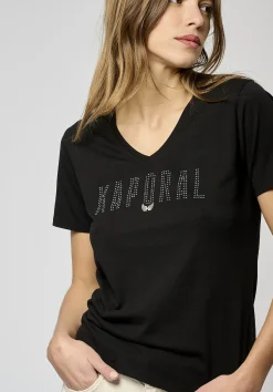 Tops & T-Shirts<Kaporal EMEL