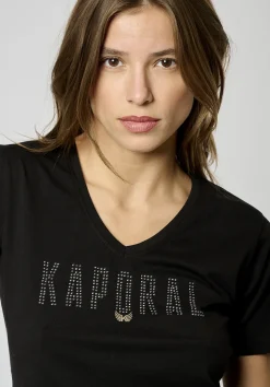 Tops & T-Shirts<Kaporal EMEL