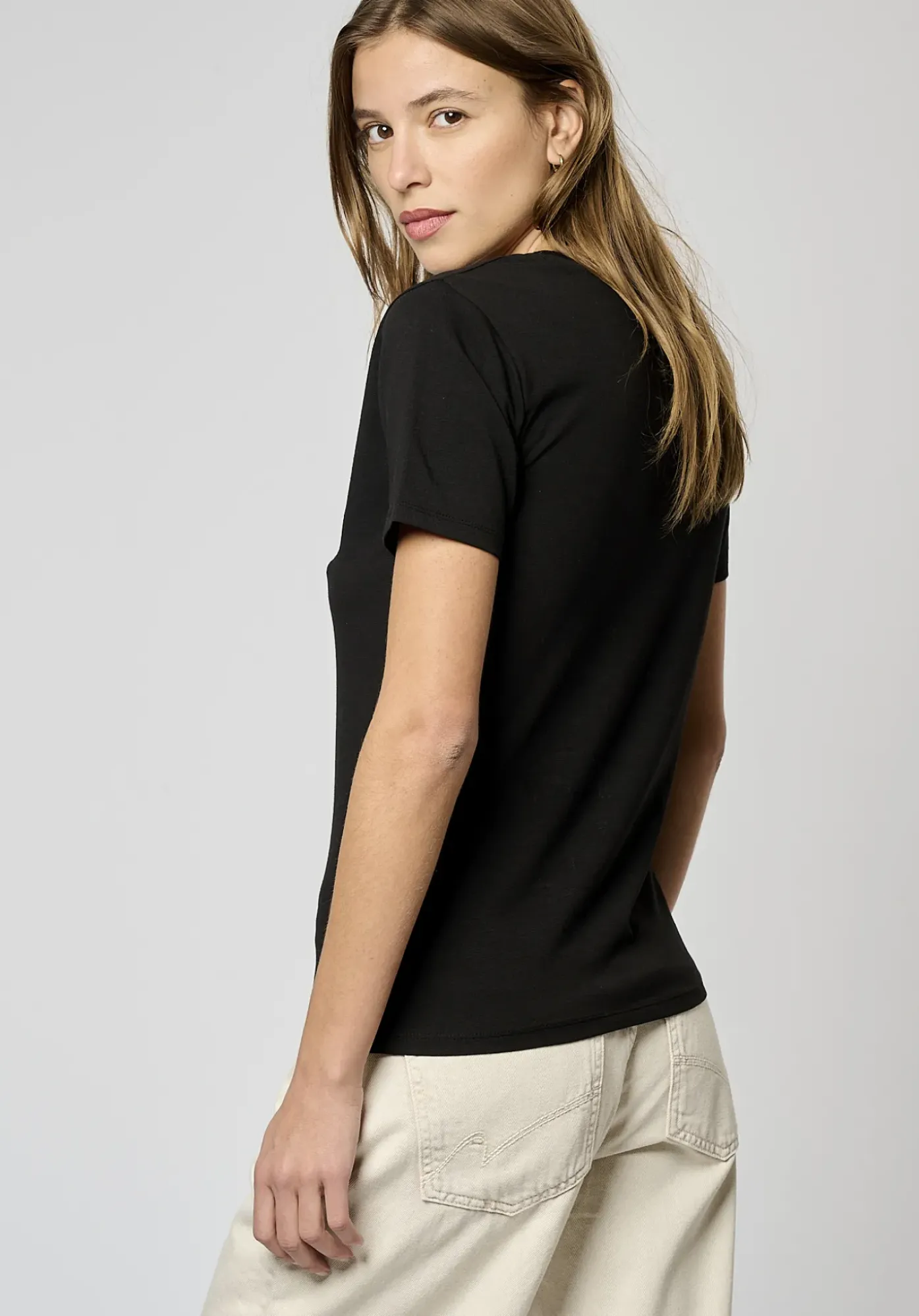 Tops & T-Shirts<Kaporal EMEL