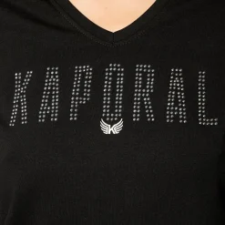 Tops & T-Shirts<Kaporal EMEL