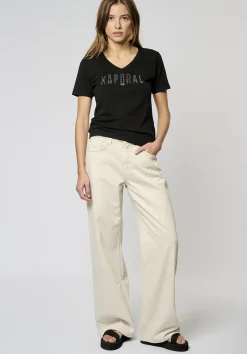 Tops & T-Shirts<Kaporal EMEL