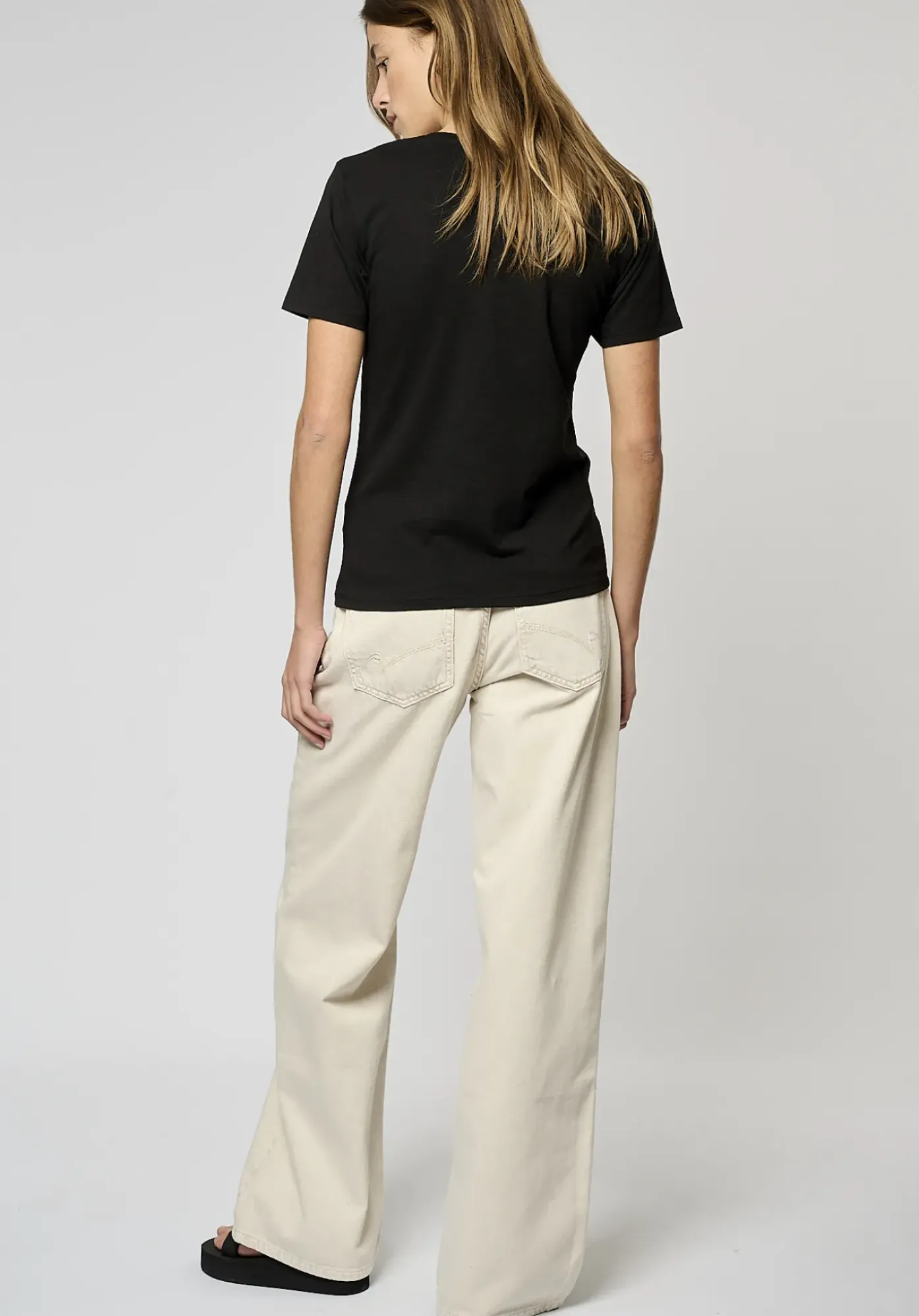 Tops & T-Shirts<Kaporal EMEL