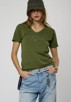 Tops & T-Shirts<Kaporal EMEL