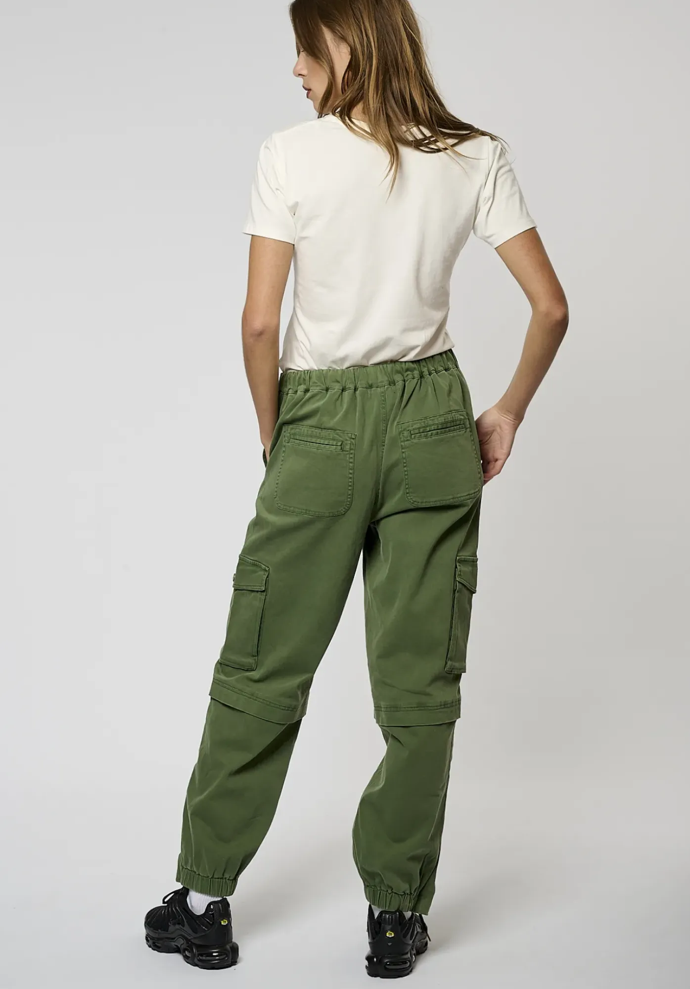 Tops & T-Shirts<Kaporal EMEL