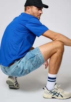 Shorts<Kaporal EMRIK