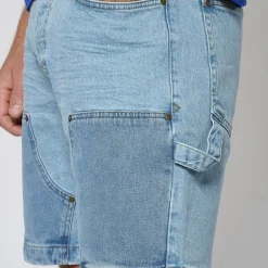 Shorts<Kaporal EMRIK