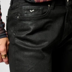 Jeans<Kaporal FLOR