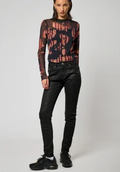 Jeans<Kaporal FLOR
