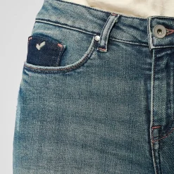 Jeans<Kaporal FLOR