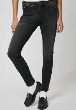 Jeans<Kaporal FLOR