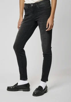 Jeans<Kaporal FLOR