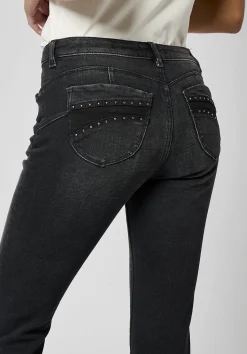 Jeans<Kaporal FLOR