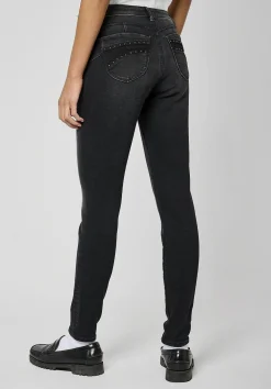 Jeans<Kaporal FLOR