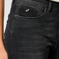 Jeans<Kaporal FLOR