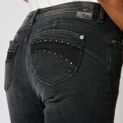 Jeans<Kaporal FLOR